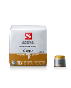 capsule cafea, capsule illy, capsule iperespresso, cafea capsule, capsule illy etiopia, illy monoarabica, cafea illy, capsule illy classico, capsule cafea, capsule illy, capsule iperespresso,  cafea capsule illy, illy espresso capsule, capsule illy espres