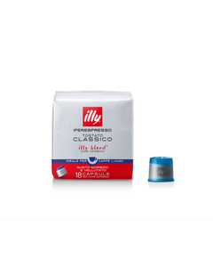 capsule illy lungo, capsule cafea, capsule illy, capsule iperespresso,  cafea capsule illy, illy espresso capsule, capsule illy espresso, capsule iperespresso intenso, 18 capsule illy, illy espresso forte, illy 18 capsule, capsule cafea lungo