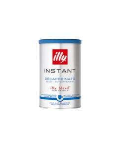 Illy Decaf, Illy Decaf cafea instant, cafea instant decofeinizata, cafea instant fara cofeina, cafea solubila decofeinizata, cafea decofeinizata 95g, Illy Decaf 95g, cafea instant 95g, cafea Illy, cafea instant premium Illy Decaf, Illy Decaf cafea instant, cafea instant decofeinizata, cafea instant fara cofeina, cafea solubila decofeinizata, cafea decofeinizata 95g, Illy Decaf 95g, cafea instant 95g, cafea Illy, cafea instant premium
