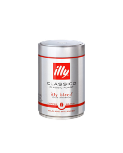 illy boabe, illy cafea boabe, Illy Espresso 250g cafea boabe profesionala, cafea illy, cafea illy boabe, cafea boabe 250g, cafea illy 250g, cafea boabe parfumata, cafea boabe cremoasa, cafea aromata, espresso, cafea espresso illy, cafea espresso 