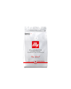 illy boabe, illy cafea boabe, Illy Espresso 500g cafea boabe profesionala, cafea illy, cafea illy boabe, cafea boabe 500g, cafea illy 500g, cafea boabe parfumata, cafea boabe cremoasa, cafea aromata, espresso, cafea espresso illy, cafea espresso