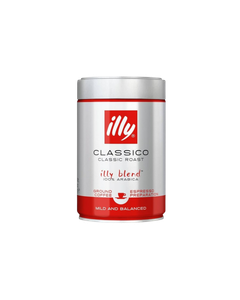 illy macinata, illy cafea macinata, Illy Espresso 250g cafea macinata profesionala, cafea illy, cafea illy macinata, cafea macinata 250g, cafea illy 250g, cafea macinata parfumata, cafea macinata, cafea aromata, illy espresso, cafea espresso, espresso ill