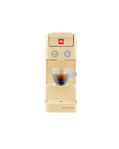 Illy Francis Francis Y3.3 Iperespresso galben, Illy Francis Francis Y3.2 Iperespresso, Espressor Illy, capsule illy, espressor capsule, Espressor automat, Espressor capsule illy, espressor automat, espressoare bar harem, espressor kfea, espressor cafea, i