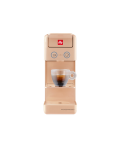 Illy Francis Francis Y3.3 Iperespresso portocaliu, Illy Francis Francis Y3.2 Iperespresso, Espressor Illy, capsule illy, espressor capsule, Espressor automat, Espressor capsule illy, espressor automat, espressoare bar harem, espressor kfea, espressor cafe