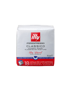 capsule illy lungo, capsule cafea, capsule illy, capsule iperespresso,  cafea capsule illy, illy espresso capsule, capsule illy espresso, capsule iperespresso intenso, 18 capsule illy, illy espresso forte, illy 18 capsule, capsule cafea lungo
