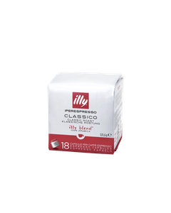 capsule illy classico, capsule cafea, capsule illy, capsule iperespresso,  cafea capsule illy, illy espresso capsule, capsule illy espresso, capsule iperespresso intenso, 18 capsule illy, illy espresso forte, illy 18 capsule