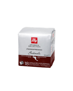 Illy Iperespresso Guatemala 18 capsule, Illy Iperespresso Costa Rica 18 capsule,  illy costa rica, Illy Iperespresso India 18 capsule, capsule illy monoarabica, capsule illy origini, capsule illy classico, capsule cafea, capsule illy, capsule iperespresso