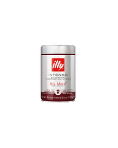 illy macinata, illy cafea macinata, Illy Espresso 250g cafea macinata profesionala, cafea illy, cafea illy macinata, cafea macinata 250g, cafea illy 250g, cafea macinata parfumata, cafea macinata, cafea aromata, illy espresso, cafea espresso, espresso ill