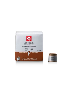 Illy Iperespresso Monoarabica Brazilia 18 capsule, Illy Iperespresso Monoarabica Guatemala 18 capsule, Illy Iperespresso Monoarabica Costa Rica 18 capsule,  illy costa rica, Illy Iperespresso Monoarabica India 18 capsule, capsule illy monoarabica, capsule