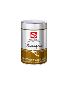 Illy Monoarabica Nicaragua cafea boabe 250gr, Illy Monoarabica Colombia cafea boabe 250gr, illy boabe, illy cafea boabe, Illy Espresso 250g cafea boabe profesionala, cafea illy, cafea illy boabe, cafea boabe 250g, cafea illy 250g, cafea boabe  parfumata, 