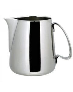 ILSA Anniversario lattiera inox 300ml