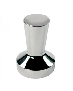 ILSA tamper inox 55.5mm