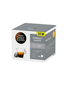 capsule dolce gusto, nescafe dolce gusto, dolce gusto, capsule ieftine dolce gusto, capsule nescafe, aparat capsule, capsule ieftine, Nescafe Dolce Gusto 30 capsule, capsule cafea, capsule cafea dolce gusto, nescafe dolce gusto espresso barista, espresso 