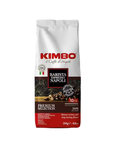 Kimbo Espresso Classico, kimbo espresso, cafea boabe kimbo, cafea kimbo pret Kimbo Napoletano Espresso 1kg cafea boabe