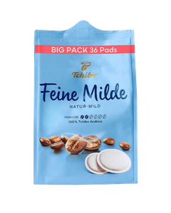 Senseo, poduri Senseo, capsule Senseo, aparat Senseo