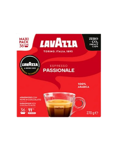 capsule a modo mio, capsule lavazza, paduri lavazza, paduri a modo mio, 36 capsule a modo mio, capsule ieftine lavazza, Lavazza A Modo Mio Passionale 16 capsule, Lavazza A Modo Mio Crema e Gusto 36 capsule
