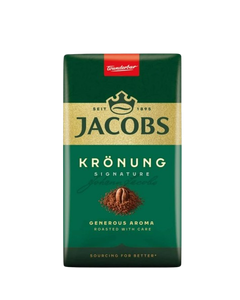 cafea macinata, cafea jacobs, jacobs kronung, cafea jacobs 500g, cafea macinata jacobs, cafea macinata jacobs kronung, jacobs kronung macinata, jacobs kronung 500g, jacobs alintaroma, cafea alintaroma, cafea jacobs, jacobs cafea macinata, cafea jacobs mac