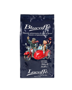 Lucaffe BlueCaffe cafea boabe 700g, lucaffe, cafea lucaffe, cafea lucaffe 700g, cafea boabe lucaffe, cafea lucaffe boabe bluecaffe, cafea macinata lucaffe, cafea bluecaffe, cafea jamaica, cafea bluemountain 700g, cafea boabe bluemountain