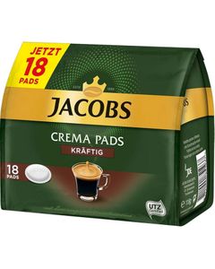 Jacobs Kronung Crema 18 paduri Senseo, paduri jacobs, jacobs senseo, paduri jacobs senseo, poduri Senseo, Senseo, capsule Senseo, paduri Senseo, aparat Senseo cafea, cafea paduri, cafea paduri tchibo, tchibo caffe crema, caffe crema vollumundig, vollumund