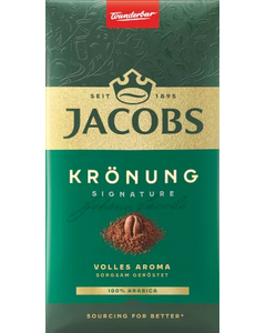 cafea macinata, cafea jacobs, jacobs kronung, cafea jacobs 500g, cafea macinata jacobs, cafea macinata jacobs kronung, jacobs kronung macinata, jacobs kronung 500g, jacobs alintaroma, cafea alintaroma