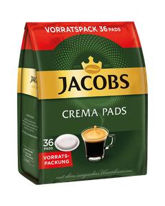 Jacobs Kronung Crema 36 paduri Senseo, paduri jacobs, jacobs senseo, paduri jacobs senseo, poduri Senseo, Senseo, capsule Senseo, paduri Senseo, aparat Senseo cafea, cafea paduri, cafea paduri tchibo, tchibo caffe crema, caffe crema vollumundig, vollumund