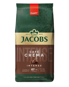 Jacobs Crema Gold Expertenrostung 1kg cafea boabe, Jacobs Cafe Crema Intense 1kg cafea boabe, cafea boabe jacobs, cafea jacobs 500g pret, cafea boabe jacobs crema, jacobs kronung, cafea boabe 1kg, cafea boabe