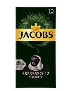 capsule nespresso, nespresso, jacobs nespresso, Jacobs Espresso Ristretto 10 capsule compatibile Nespresso, Jacobs Espresso Intenso 10 capsule compatibile Nespresso, capsule jacobs nespresso, cafea jacobs nespresso, jacobs espresso classico, capsule nespr
