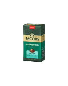 cafea macinata, cafea jacobs, jacobs kronung, cafea macinata jacobs, alintaroma jacobs, cafea decofeinizata, cafea macinata decofeinizata, cafea jacobs decofeinizata, cafea jacobs kronung, jacobs kronung decaf, cafea alintaroma, cafea jacobs balance, jaco