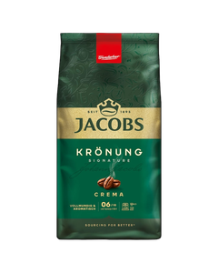 Jacobs Kronung Crema 1kg cafea boabe, jacobs espresso, jacobs crema, jacobs barista, jacobs barista edition, cafea boabe jacobs, cafea jacobs 500g pret, cafea boabe jacobs crema, jacobs kronung, cafea boabe 1kg, cafea boabe