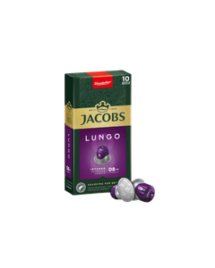 capsule jacobs nespresso, Jacobs lungo 8 intenso capsule compatibile Nespresso, capsule nespresso, nespresso, jacobs nespresso, Jacobs Espresso Intenso 10 capsule compatibile Nespresso, capsule jacobs nespresso, cafea jacobs nespresso, jacobs espresso