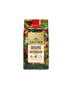 Jacobs Origins Uganda & Kenya cafea boabe 1kg, Jacobs Origins Brazil cafea boabe 1kg, Jacobs Barista Editions Crema 1kg boabe, jacobs crema, jacobs barista, jacobs barista edition Jacobs Barista Editions Crema Intense 1kg boabe, cafea capsule jacobs, cafe Jacobs Origins Uganda & Kenya cafea boabe 1kg, Jacobs Origins Brazil cafea boabe 1kg, Jacobs Barista Editions Crema 1kg boabe, jacobs crema, jacobs barista, jacobs barista edition Jacobs Barista Editions Crema Intense 1kg boabe, cafea capsule jacobs, cafe