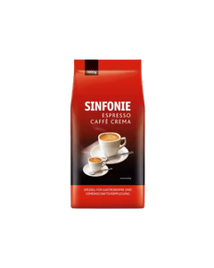 Jacobs Sinfonie Espresso Caffe Crema 1kg cafea boabe, Jacobs Sinfonie Espresso Caffe Crema, 1kg cafea boabe, cafea boabe, cafea boabe jacobs, cafea aromata, cafea arabica, cafea espressor, cafea robusta, promotii cafea, cafea ieftina Jacobs Sinfonie Espresso Caffe Crema 1kg cafea boabe, Jacobs Sinfonie Espresso Caffe Crema, 1kg cafea boabe, cafea boabe, cafea boabe jacobs, cafea aromata, cafea arabica, cafea espressor, cafea robusta, promotii cafea, cafea ieftina