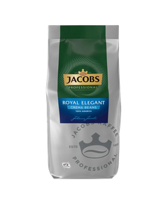 Jacobs Professional Export Traditional cafea boabe 1kg, Jacobs Barista Editions Crema 1kg boabe, jacobs crema, jacobs barista, jacobs barista edition Jacobs Barista Editions Crema Intense 1kg boabe, cafea capsule jacobs, Jacobs Professional Royal Elegant 