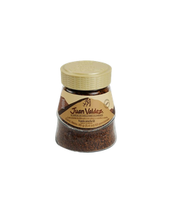 Juan Valdez cafea solubilă decofeinizata 95 g, Juan Valdez Sierra Nevada, Juan Valdez Santander cafea boabe de origine 500g, Juan Valdez Narino cafea boabe 500g, Juan Valdez Volcan cafea boabe 500g, Juan Valdez Cumbre Fuerte cafea boabe, Juan Valdez, cafe
