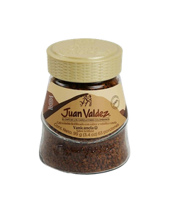 Juan Valdez cafea solubilă decofeinizata 95 g, Juan Valdez Sierra Nevada, Juan Valdez Santander cafea boabe de origine 500g, Juan Valdez Narino cafea boabe 500g, Juan Valdez Volcan cafea boabe 500g, Juan Valdez Cumbre Fuerte cafea boabe, Juan Valdez, cafe Juan Valdez cafea solubilă decofeinizata 95 g, Juan Valdez Sierra Nevada, Juan Valdez Santander cafea boabe de origine 500g, Juan Valdez Narino cafea boabe 500g, Juan Valdez Volcan cafea boabe 500g, Juan Valdez Cumbre Fuerte cafea boabe, Juan Valdez, cafe