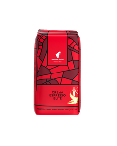 Julius Meinl Crema Espresso Elite 1kg cafea boabe, cafea boabe, cafea boabe Julius, cafea julius meinl, cafea boabe julius meinl, julius meinl espresso, cafea julius, julius meinl caffe crema, julius cafe crema, cafea Julius Premium, Julius Meinl Premium 