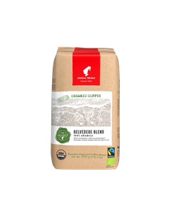 Julius Meinl Belvedere Blend 1kg cafea boabe, cafea boabe, cafea Julius Meinl, cafea boabe Julius Meinl, Julius Meinl Belvedere Blend, 1kg cafea boabe, cafea ieftina, cafea arabica, cafea robusta, cafea organica, cafea bio, Julius Meinl belvedere blend, c