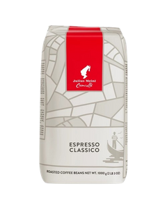 cafea boabe, cafea boabe Julius, cafea julius meinl, cafea boabe julius meinl, julius meinl espresso, cafea julius, julius meinl caffe crema, julius cafe crema, cafea Julius Premium, Julius Meinl Premium Collection Caffe Crema 1kg 