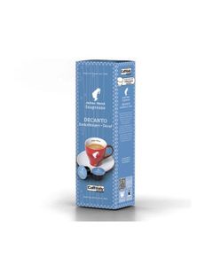 Julius Meinl Decanto capsule cafea decaf