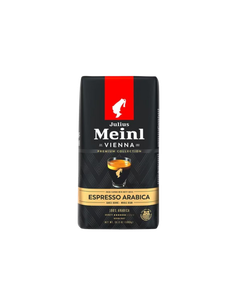 Julius Meinl Premium Collection Espresso 1kg cafea boabe, cafea julius meinl, cafea julius meinl boabe, cafea boabe 1 kg, cafea julius meinl crema, cafea boabe parfumata, cafea boabe cremoasa, cafea aromata, cafea julius meinl aroma, julius meinl espresso