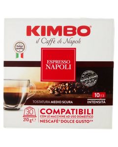 capsule compatibile dolce gusto, kimbo espresso napoli, kimbo espresso napoli 30 capsule compatibile dolce gusto capsule cafea capsule compatibile dolce gusto, kimbo espresso napoli, kimbo espresso napoli 30 capsule compatibile dolce gusto capsule cafea