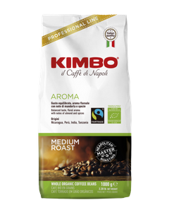 Cafea boabe, cafea kimbo, cafea premium, cafea de bar, kimbo espresso bar, kimbo flavour, kimbo rainforest, kimbo espresso integrity, kimbo integrity, cafea kimbo pret