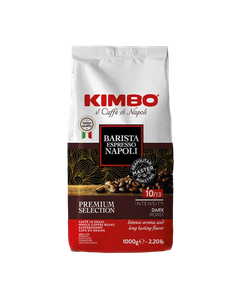 Kimbo Espresso Napoli, cafea kimbo napoli 1kg, cafea kimbo 1kg, cafea boabe kimbo napoli, kimbo espresso, cafea boabe kimbo, cafea kimbo, cafea cutie metalica