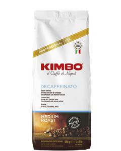 cafea boabe, cafea boabe kimbo, cafea dek, cafea decofeinizata, cafea kimbo dek, Kimbo Espresso Decaffeinato 500g cafea boabe, Kimbo UTZ Crema Perfetta cafea boabe 1kg, Kimbo Espresso Classico, kimbo espresso, cafea boabe kimbo, cafea kimbo pret Kimbo Nap