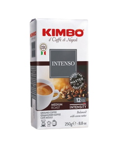 Kimbo Espresso Classico, kimbo espresso, cafea boabe kimbo, cafea kimbo pret Kimbo Napoletano Espresso 1kg cafea boabe Kimbo Aroma Intenso 1kg cafea boabe