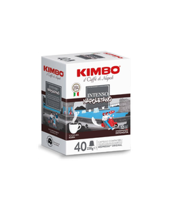 Kimbo Espresso Intenso, capsule cafea compatibile Nespresso, capsule nespresso, cafea nespresso, kimbo nespresso, capsule kimbo nespresso, capsule cafea nespresso, kimbo nespresso, capsule kimbo espresso intenso