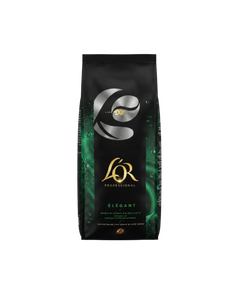 L'Or Professional Cafe Crema Elegant cafea boabe 1kg, L'Or Professional Espresso Cafe Crema cafea boabe 1kg, cafea boabe lor, cafea lor, lor crema, lor espresso, lor, lor espresso cafe crema cafea boabe 500g, Lor Espresso crema elegant cafea boabe 1kg