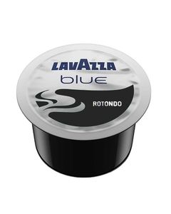Capsule Lavazza Blue Rotondo