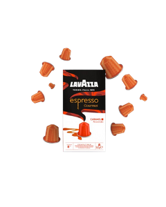 Lavazza 10 capsule compatibile Nespresso, capsule nespresso, nespresso, jacobs nespresso, L`Or Espresso India 10 capsule compatibile Nespresso, capsule lor, nespressor lor india, capsule lor india, Lavazza Espresso Intenso 10 capsule compatibile Nespresso