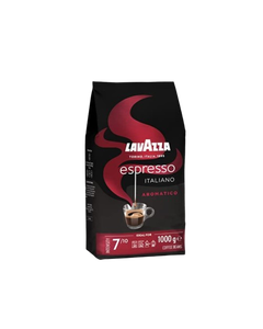 Lavazza Espresso Italiano Aromatico, Lavazza Espresso Barista Intenso cafea boabe, lavazza espresso, cafea barista, lavazza barista, lavazza barista intenso, lavazza 1kg, cafea boabe 1kg, cafea lavazza 1kg, cafea boabe 1kg lavazza, lavazza intenso, lavazz